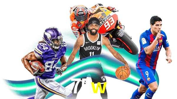 75w