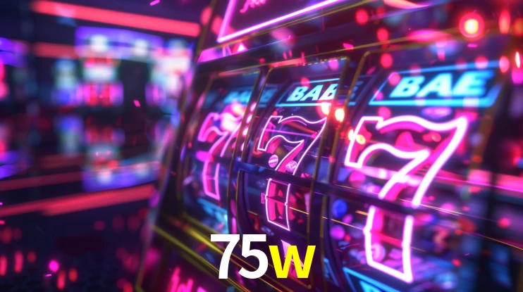Account Benefits 75w
