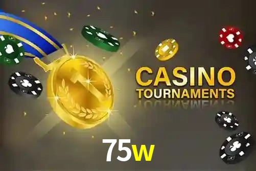 75w ajuda online — ticket PIX com comprovante E2E