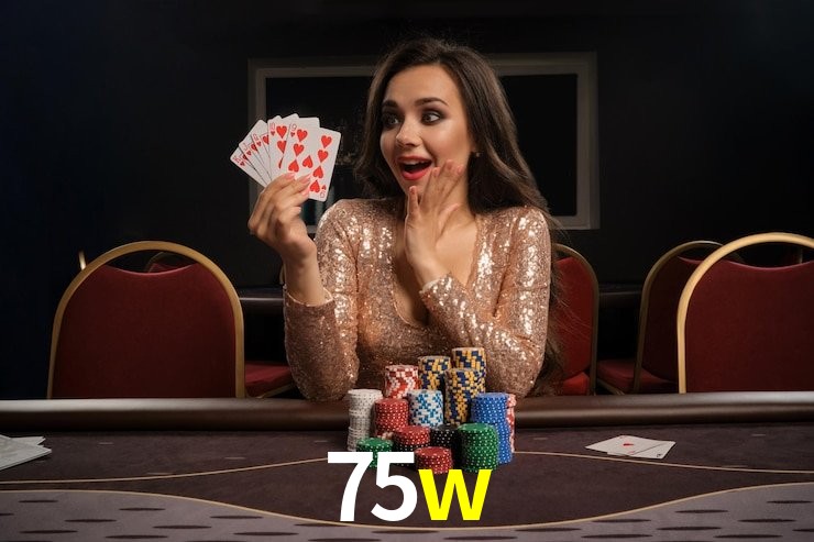 FAQ 75w — central de ajuda e suporte oficial Brasil