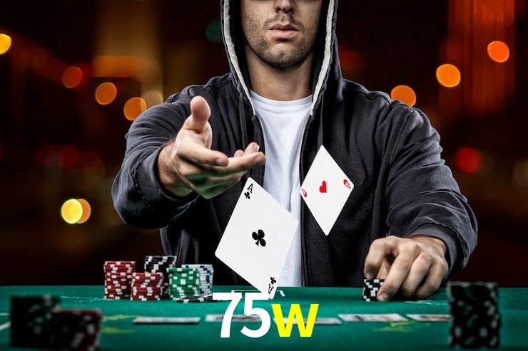 75w bet