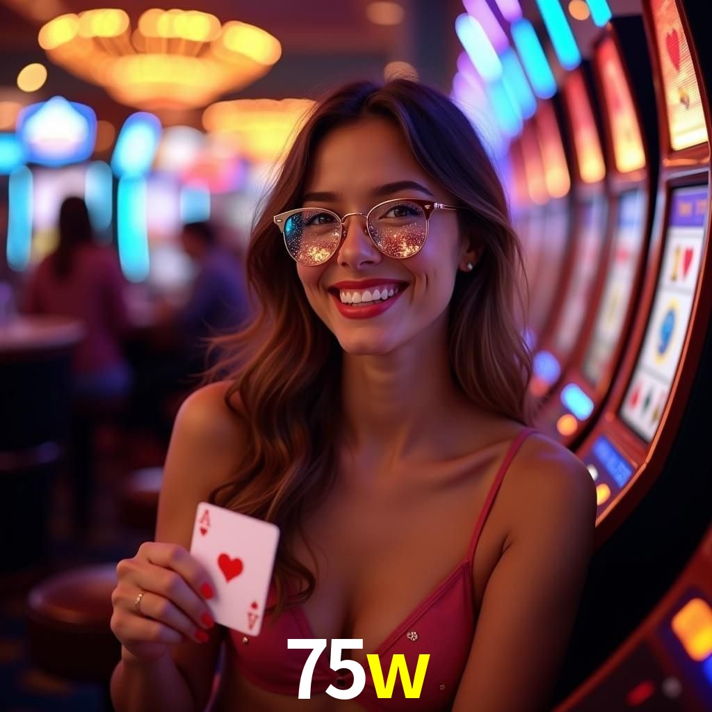 Sports Statistics 75w
