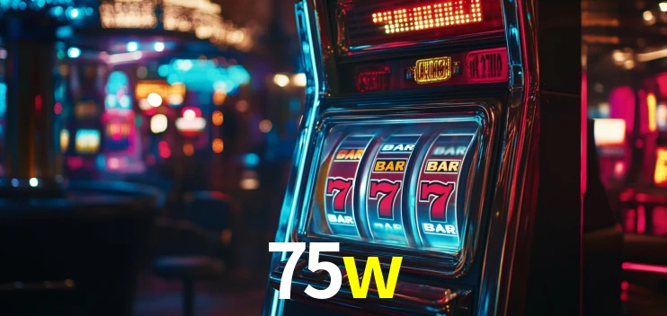 Daily Bonuses 75w