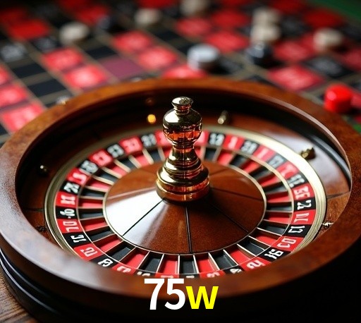 Ofertas Exclusivas 75w