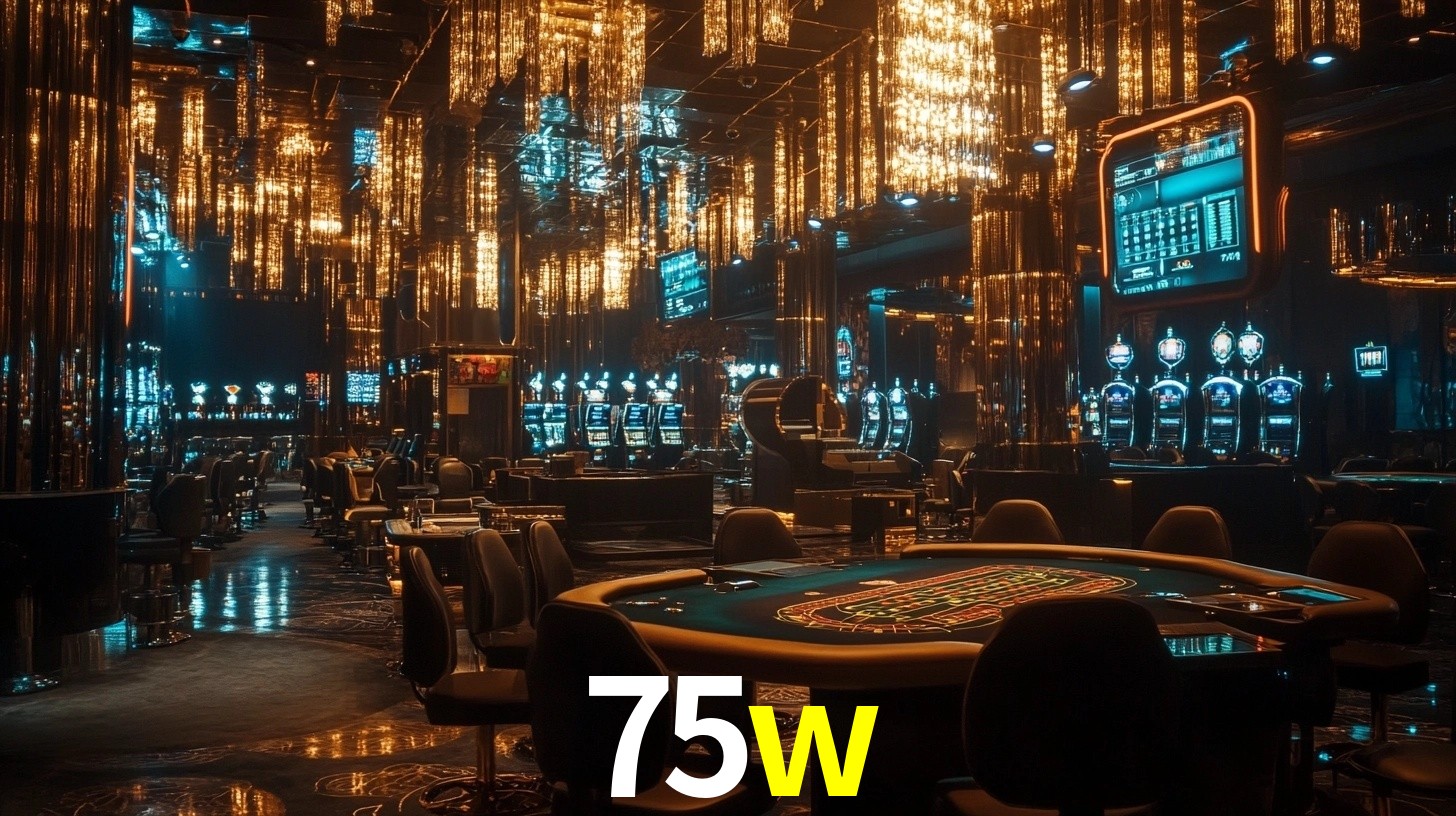 75w,75w.com