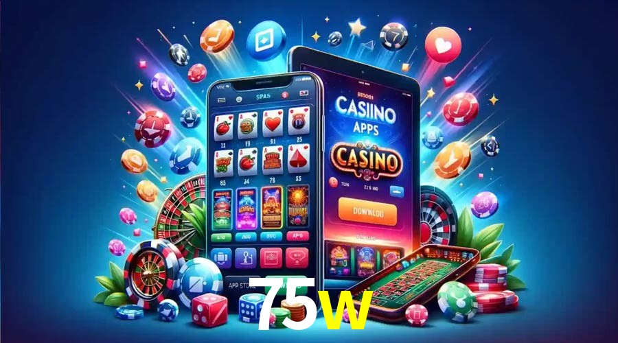 Exclusive Offers 75w