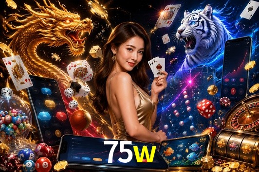 Football Betting 75w
