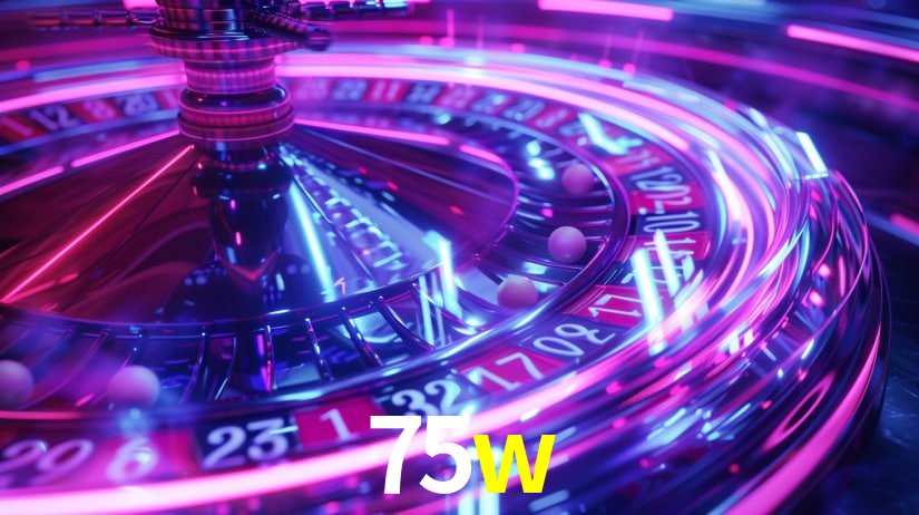 75w download — tutorial instalação APK passo a passo