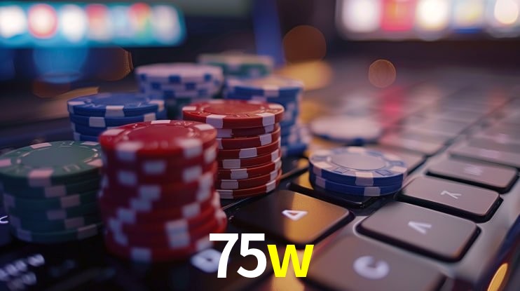 Benefícios da Conta 75w