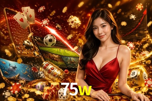 Flash Promotion 75w