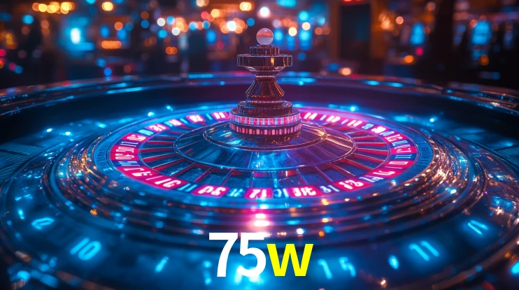 75w,75w.com
