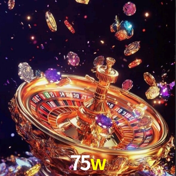 Sistemas de Segurança 75w