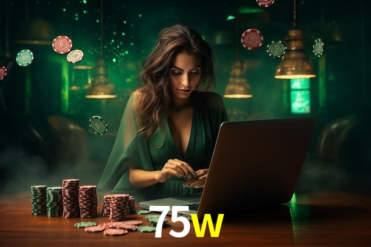 75w.com