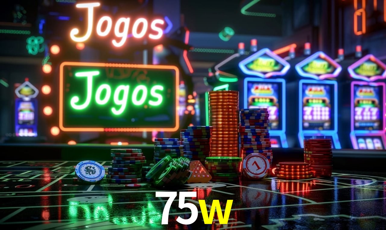 75w,75w.com