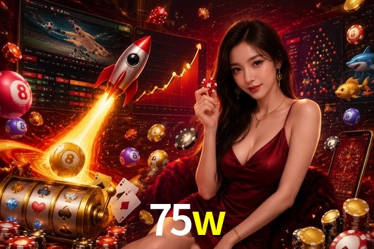 Seasonal Promotions 75w