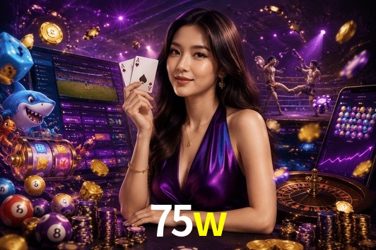 Blackjack Table 75w