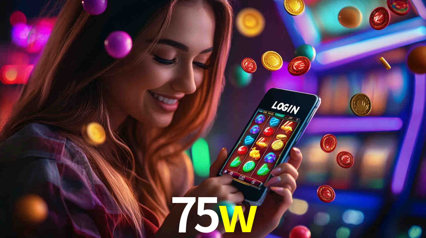 75w.com