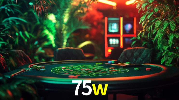 Tournaments 75w