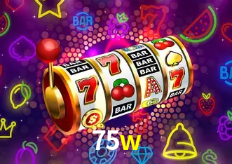 A Revolução dos Aplicativos de Jogos no 75w