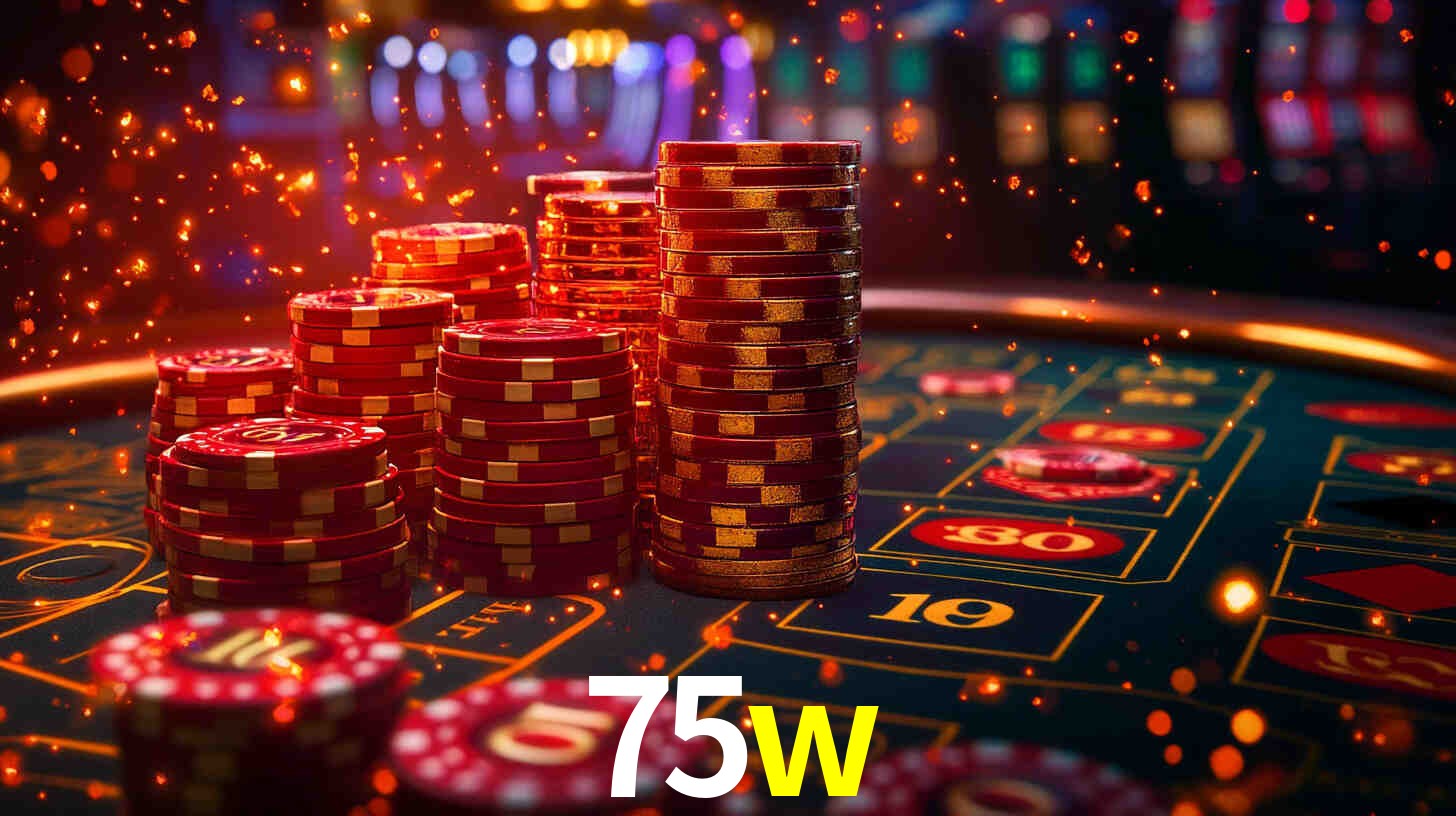 Exclusive Games 75w