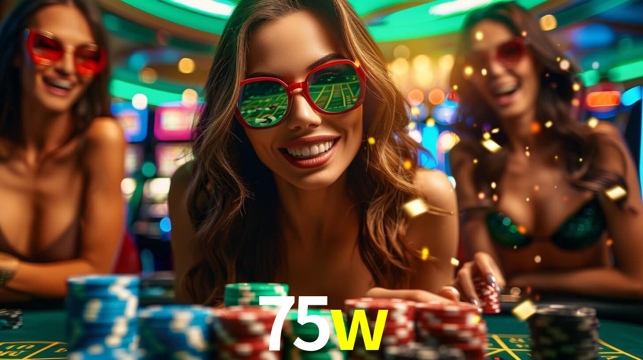 Basketball Betting 75w
