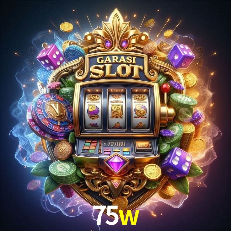 Login Seguro 75w