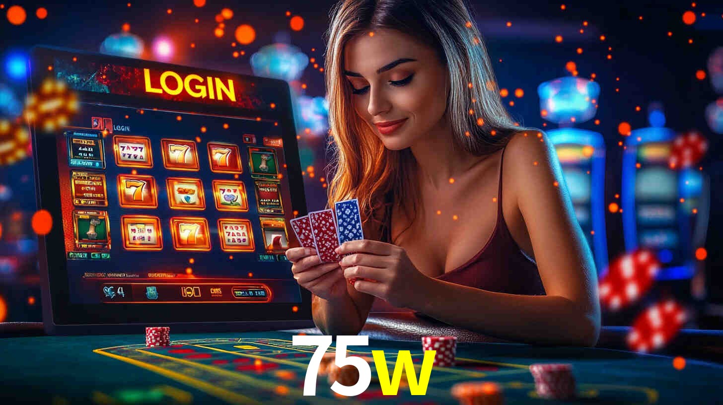 75w,75w.com
