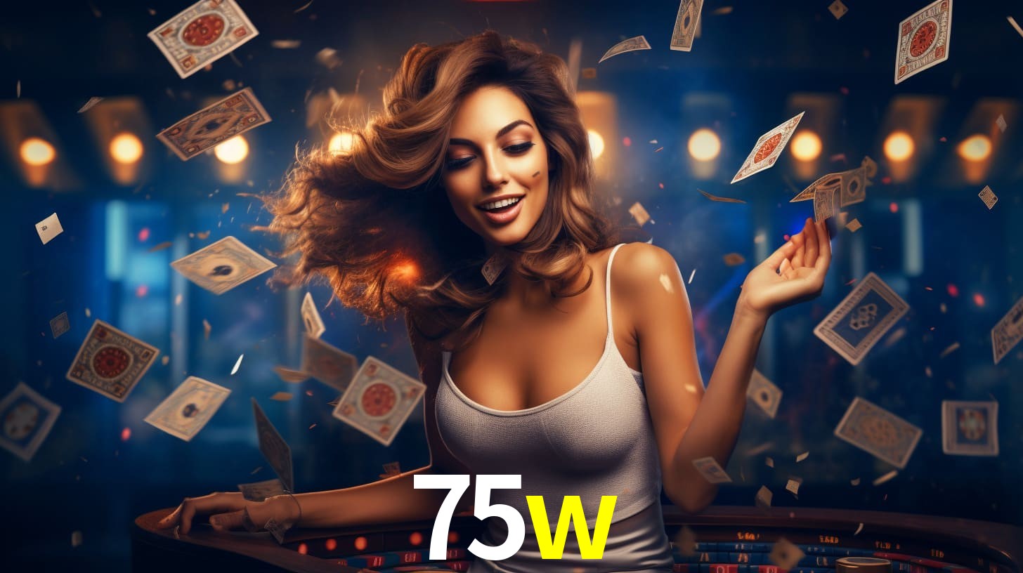 75w,75w.com