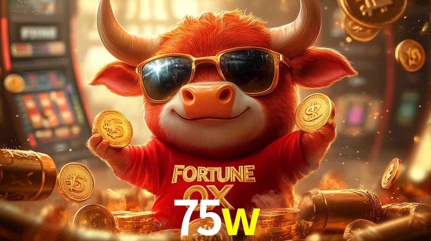 75w.com